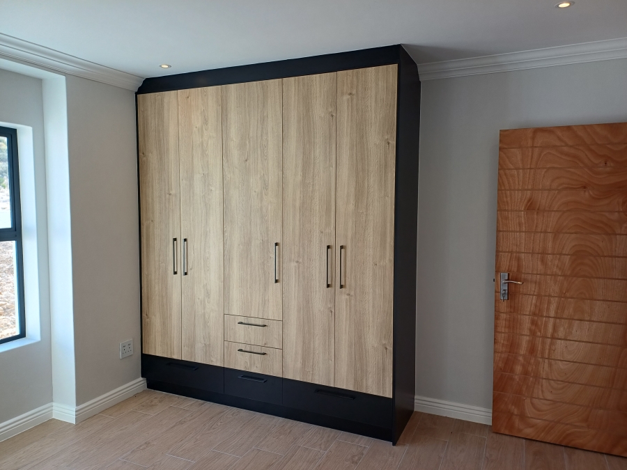 3 Bedroom Property for Sale in St Helena Views Western Cape